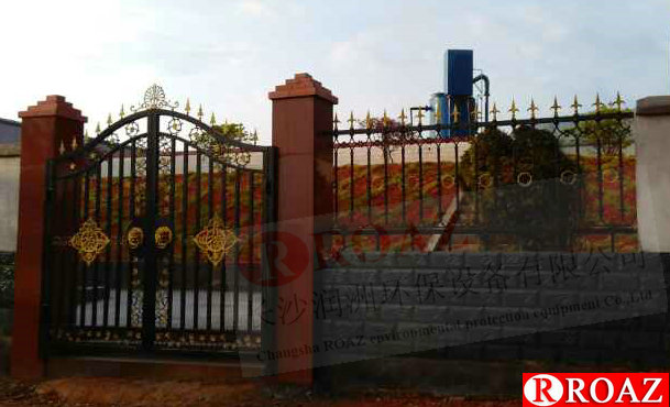 水處理設(shè)備生產(chǎn)廠(chǎng)家,過(guò)濾器,一體化污水設(shè)備,湖南廢水處理