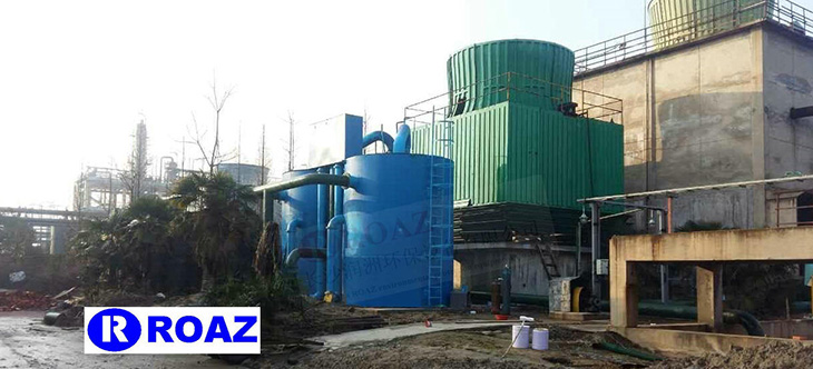 水處理設(shè)備生產(chǎn)廠(chǎng)家,過(guò)濾器,一體化污水設(shè)備,湖南廢水處理