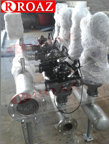 水處理設(shè)備生產(chǎn)廠(chǎng)家,過(guò)濾器,一體化污水設(shè)備,湖南廢水處理