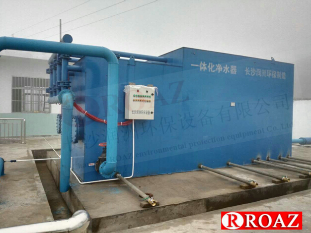 水處理設備生產廠家,過濾器,一體化污水設備,湖南廢水處理 水處理設備生產廠家,過濾器,一體化污水設備,湖南廢水處理