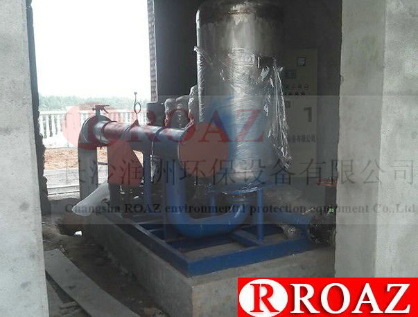 水處理設(shè)備生產(chǎn)廠(chǎng)家,過(guò)濾器,一體化污水設(shè)備,湖南廢水處理 水處理設(shè)備生產(chǎn)廠(chǎng)家,過(guò)濾器,一體化污水設(shè)備,湖南廢水處理