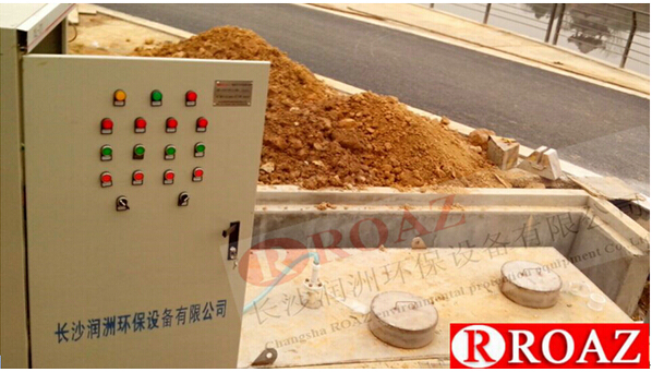 水處理設(shè)備生產(chǎn)廠家,過(guò)濾器,一體化污水設(shè)備,湖南廢水處理 水處理設(shè)備生產(chǎn)廠家,過(guò)濾器,一體化污水設(shè)備,湖南廢水處理