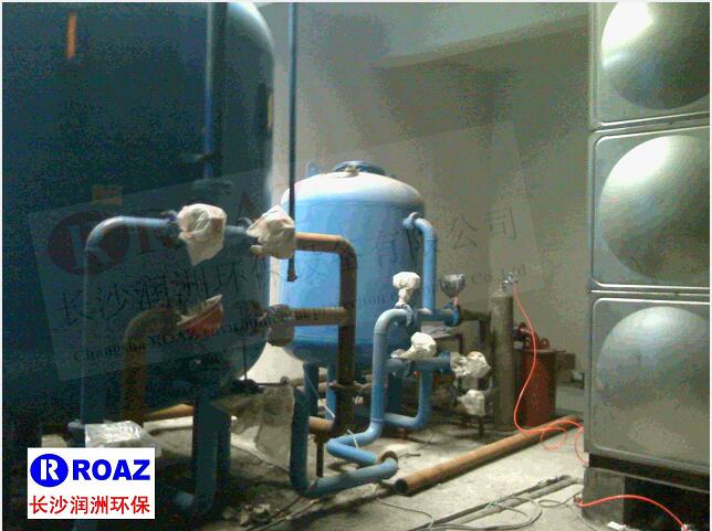 水處理設(shè)備生產(chǎn)廠家,過濾器,一體化污水設(shè)備,湖南廢水處理 水處理設(shè)備生產(chǎn)廠家,過濾器,一體化污水設(shè)備,湖南廢水處理