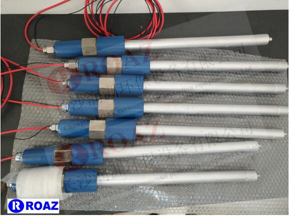 水處理設備生產廠家,過濾器,一體化污水設備,湖南廢水處理 水處理設備生產廠家,過濾器,一體化污水設備,湖南廢水處理