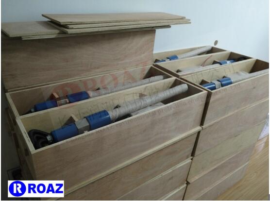 水處理設備生產廠家,過濾器,一體化污水設備,湖南廢水處理 水處理設備生產廠家,過濾器,一體化污水設備,湖南廢水處理