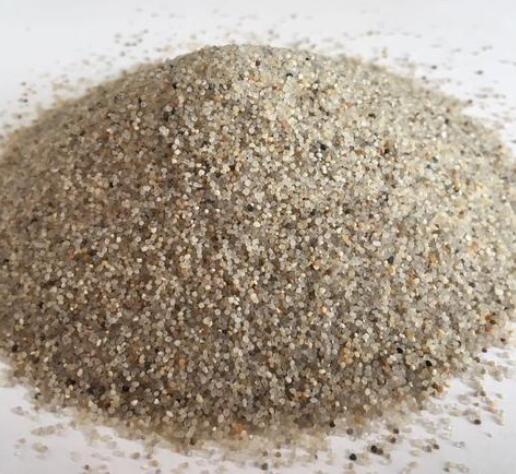 水處理材料：石英砂、活性炭、無煙煤、樹脂、斜管等；