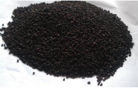 水處理材料：石英砂、活性炭、無煙煤、樹脂、斜管等；