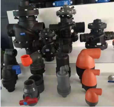 長(zhǎng)沙潤(rùn)洲環(huán)保設(shè)備有限公司,水處理設(shè)備生產(chǎn)廠(chǎng)家,過(guò)濾器,一體化污水設(shè)備,湖南廢水處理